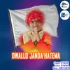 About DWALLO JANDA HATEMA Song